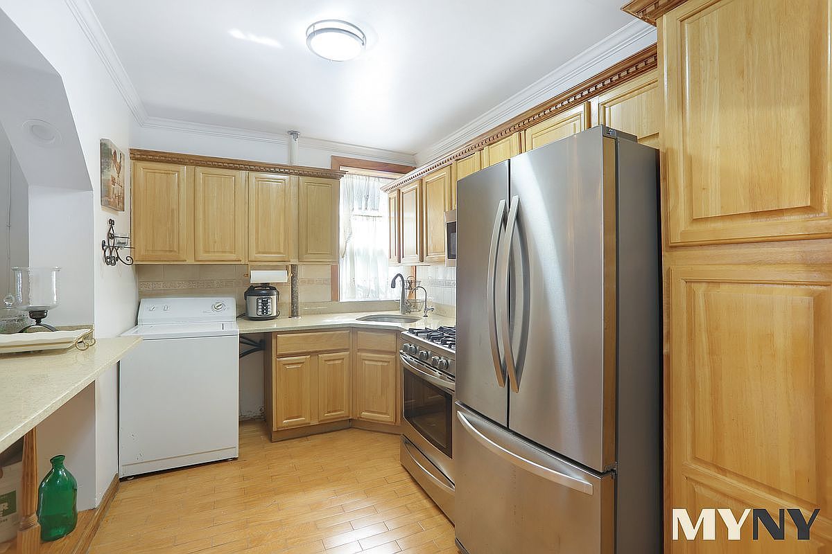 104 Division Ave APT 17 Brooklyn, NY 11211 - Thumbnail 5