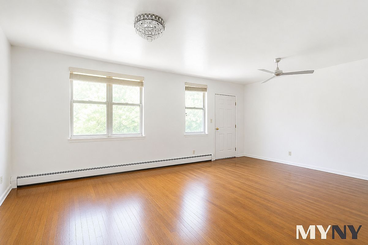 1471 Gates Ave Brooklyn, NY 11237 - Thumbnail 5