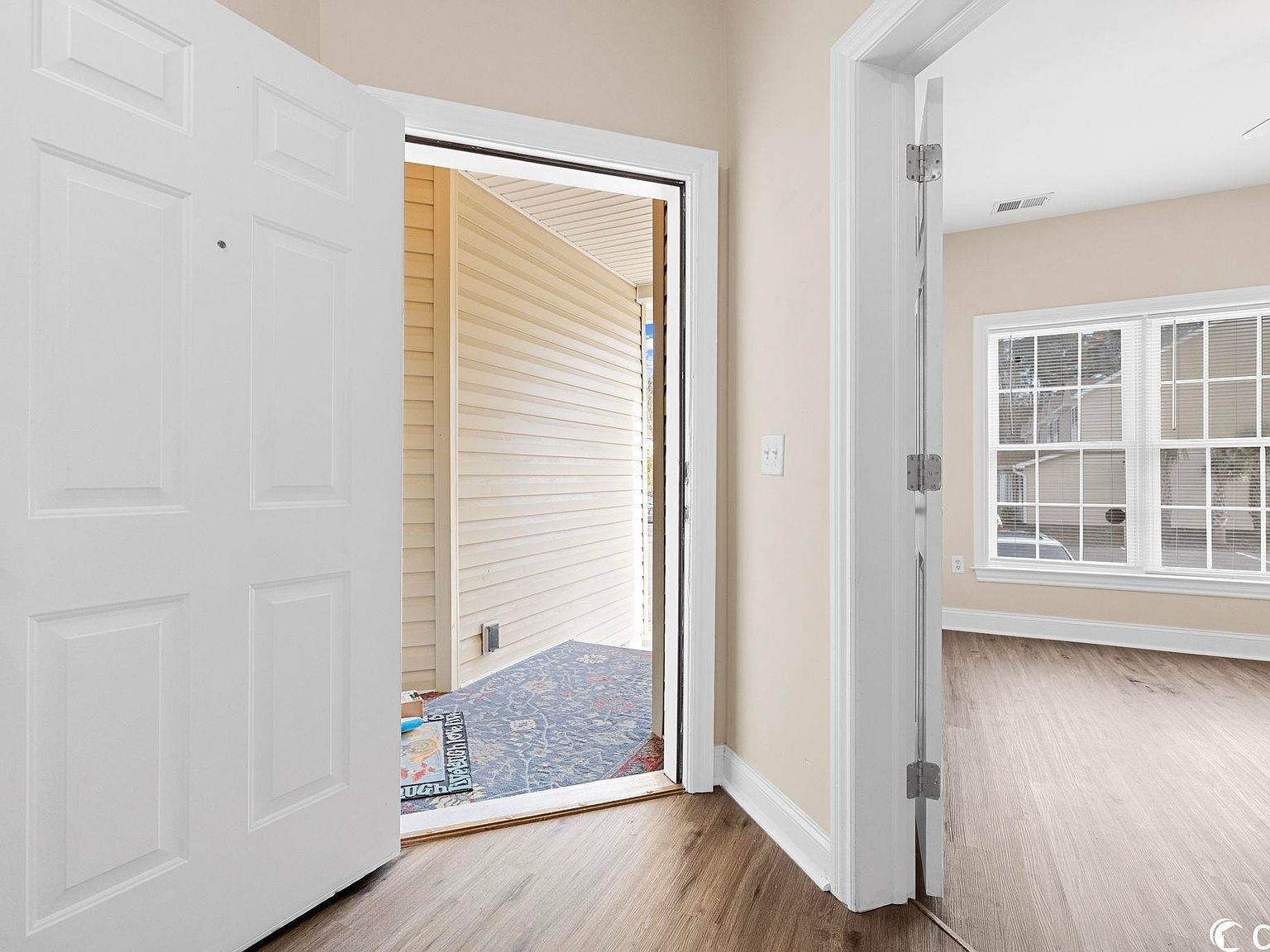 703 Beach Walk Pl #703 Myrtle Beach, SC 29577 - Thumbnail 5