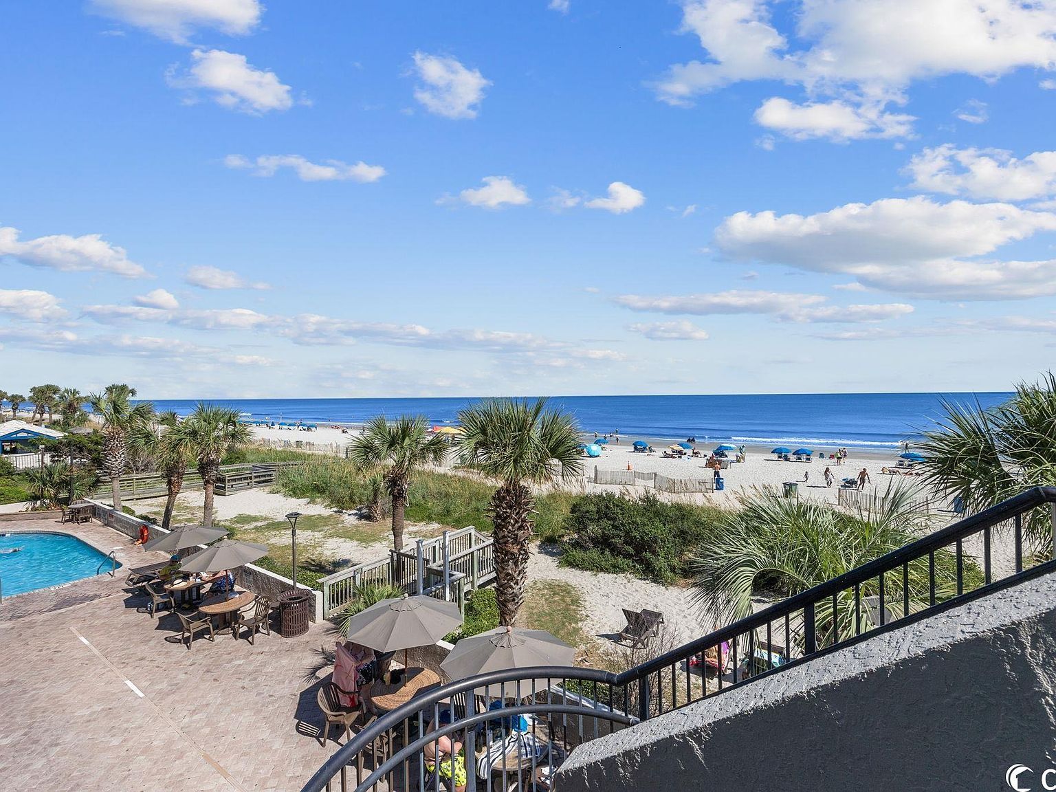 2401 S Ocean Blvd #259 Myrtle Beach, SC 29577 - Thumbnail 5
