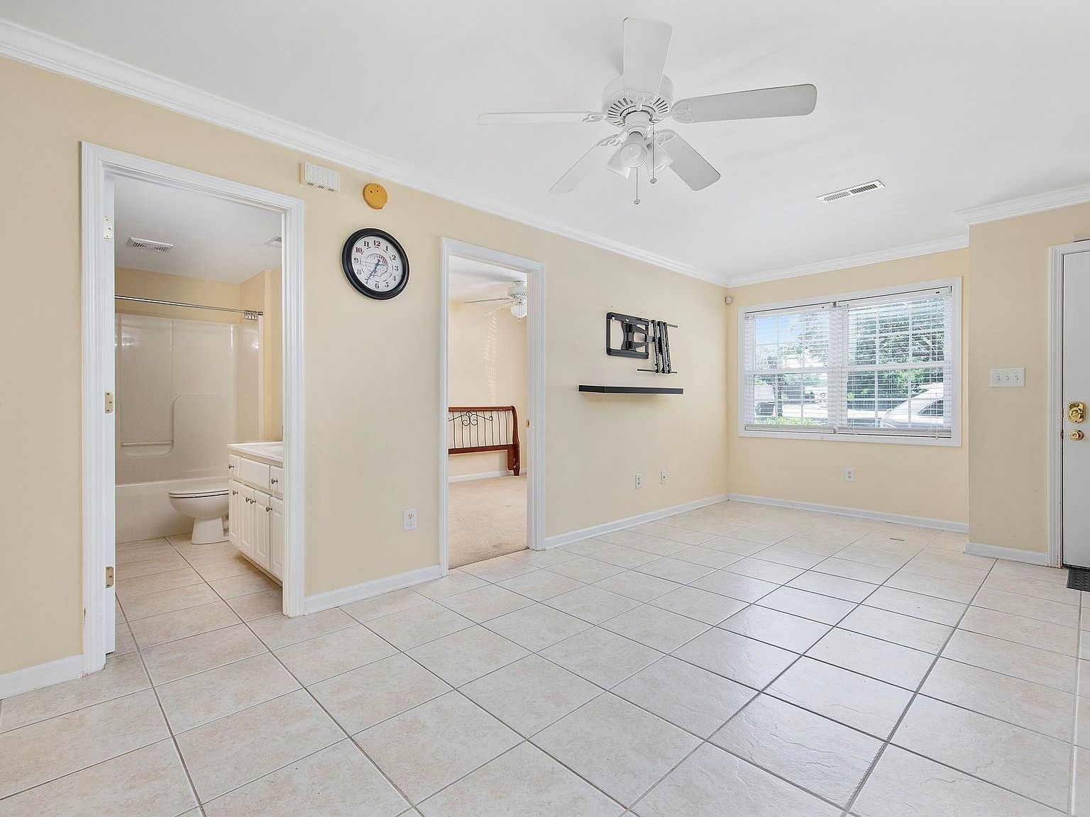 502 65th Ave N APT 2 Myrtle Beach, SC 29572 - Thumbnail 5