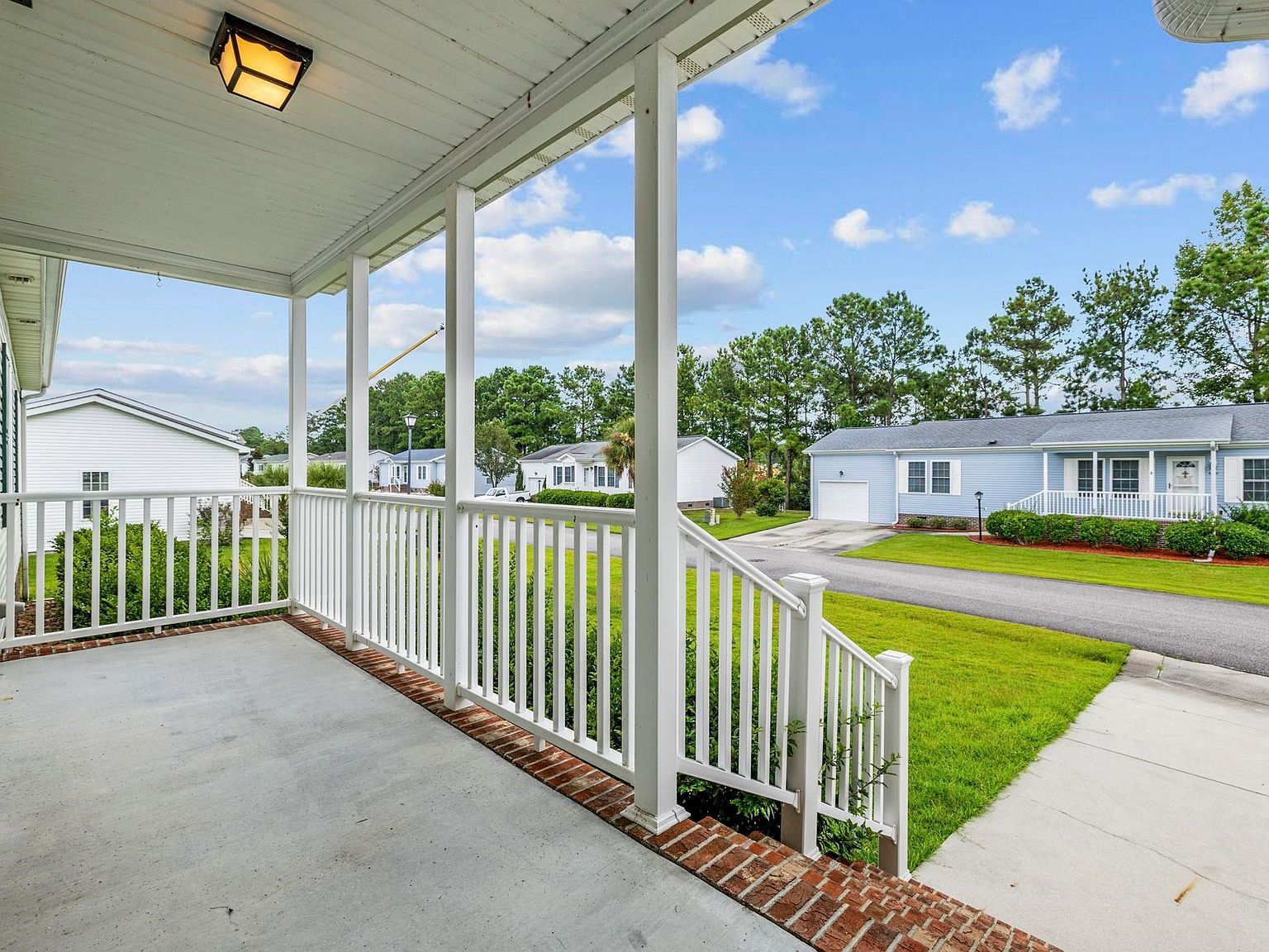 4419 Ontario Dr Little River, SC 29566 - Thumbnail 5