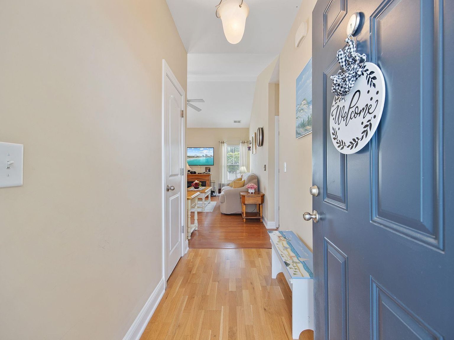 195 Cupola Dr Longs, SC 29568 - Thumbnail 5