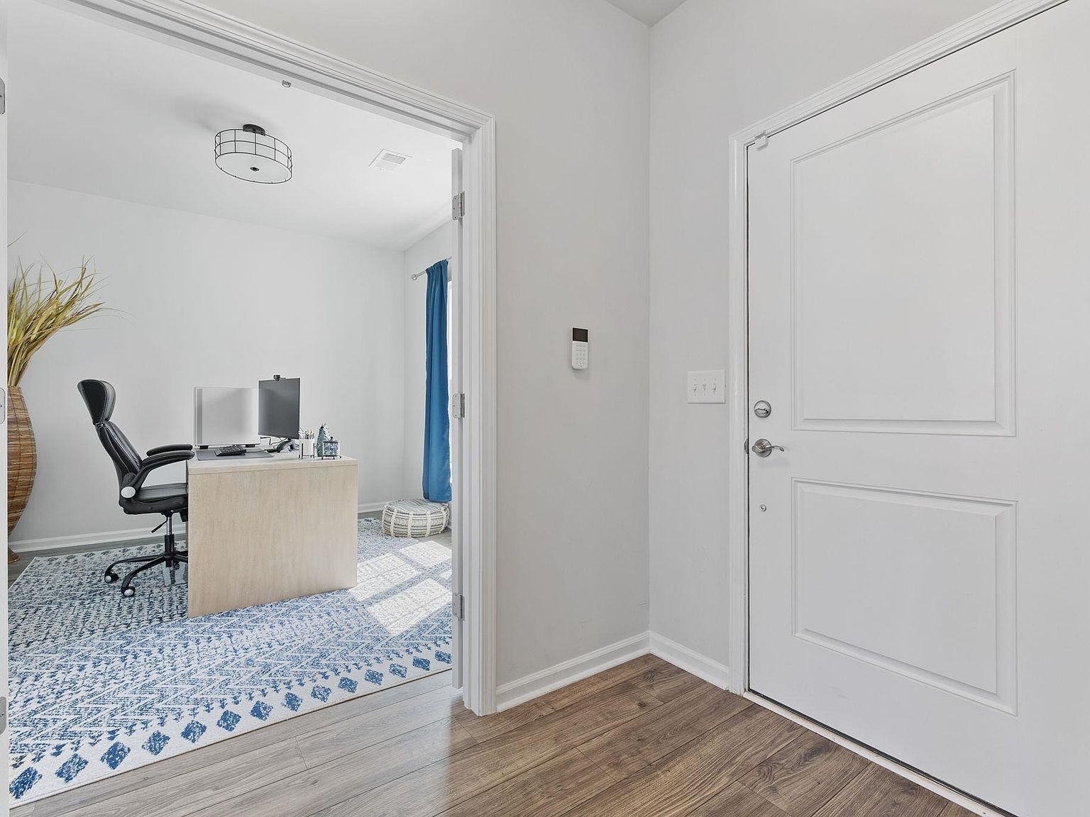 4410 Honir Dr Myrtle Beach, SC 29579 - Thumbnail 5