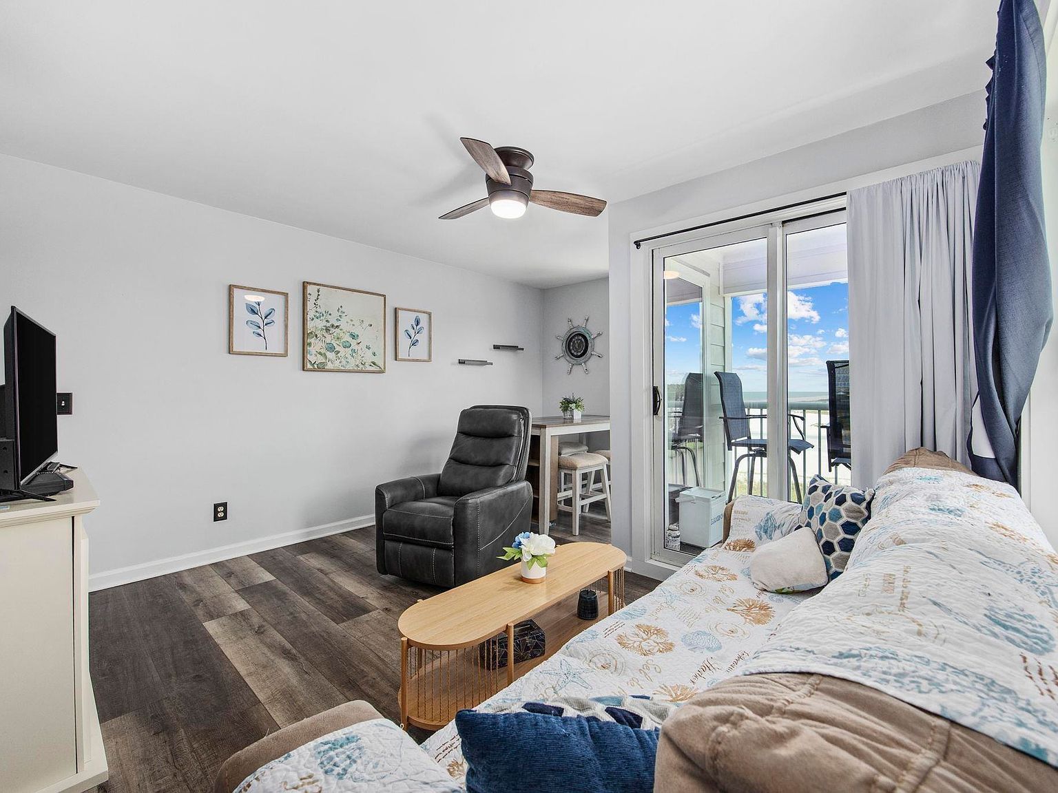 9400 Shore Dr Myrtle Beach, SC 29572 - Thumbnail 5