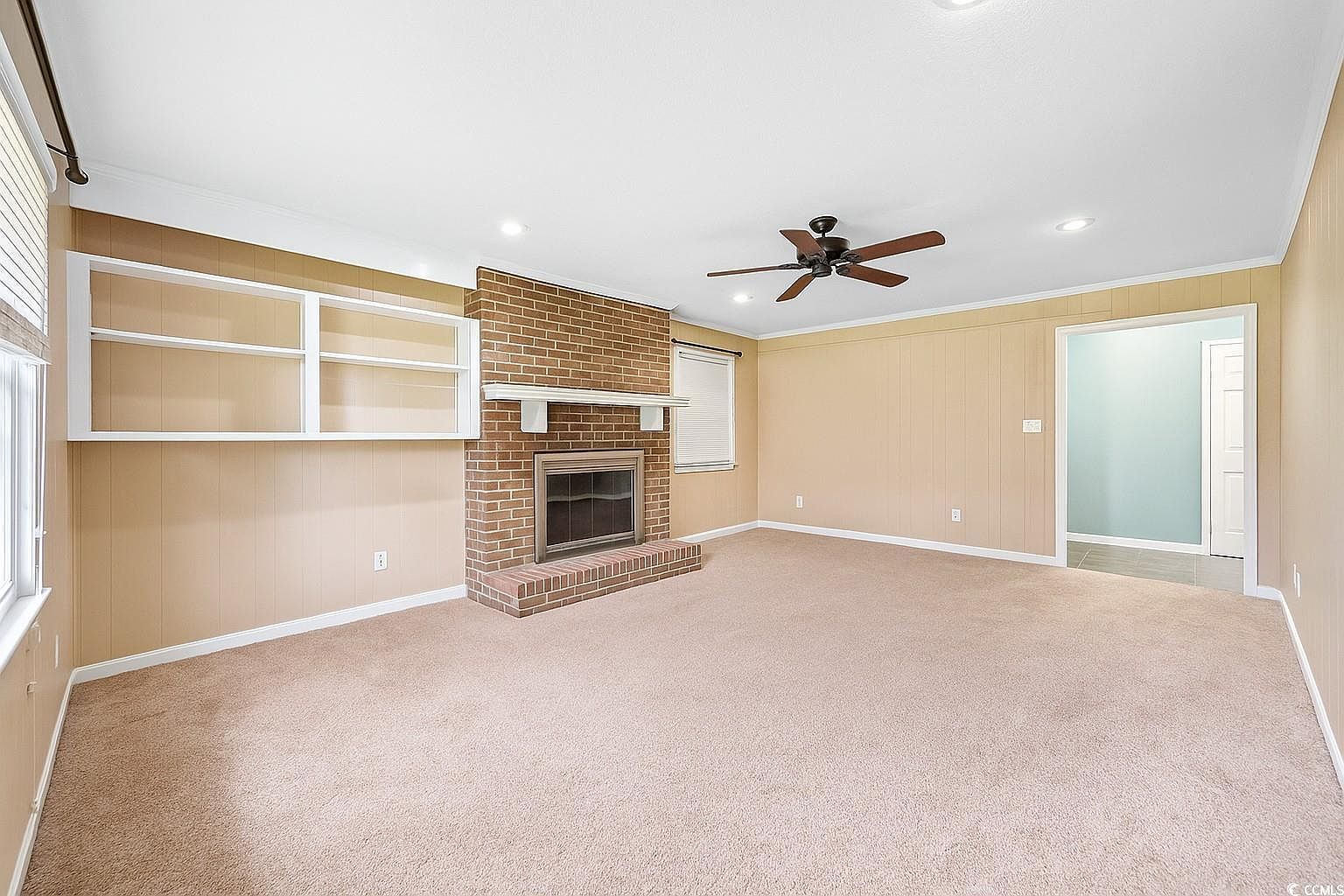 300 Crescent Dr Conway, SC 29526 - Thumbnail 5