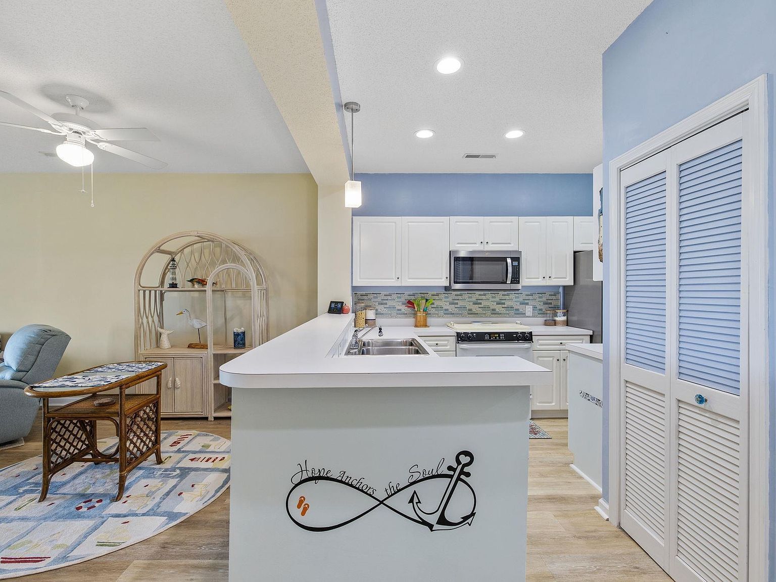 4430 Turtle Ln APT 2C Little River, SC 29566 - Thumbnail 5