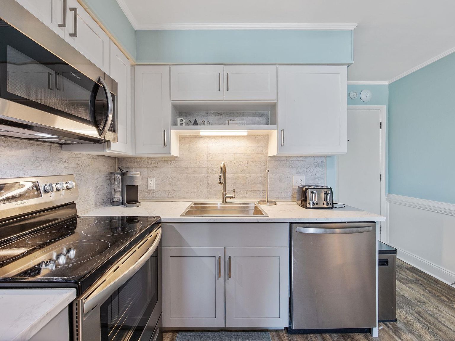 4201 N Ocean Blvd #3F North Myrtle Beach, SC 29582 - Thumbnail 5