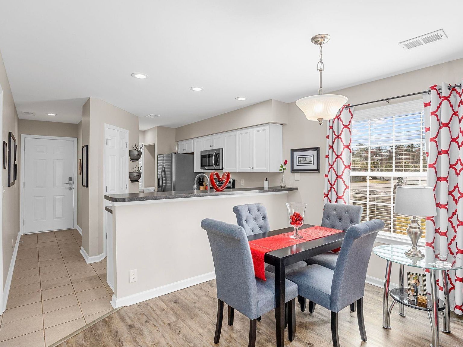 673 Tupelo Ln BUILDING 19 Longs, SC 29568 - Thumbnail 5