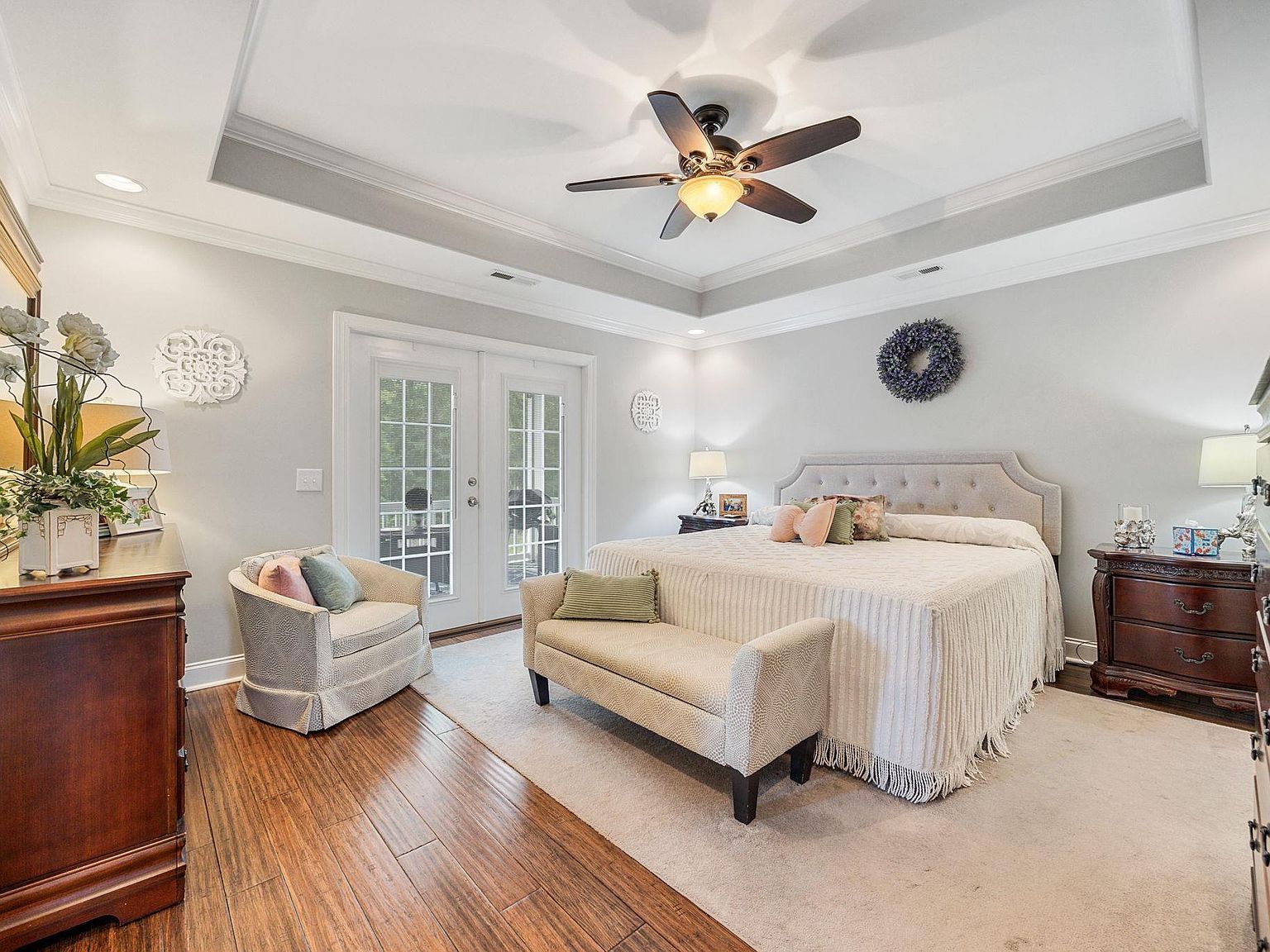 2268 Little River Neck Rd North Myrtle Beach, SC 29582 - Thumbnail 5