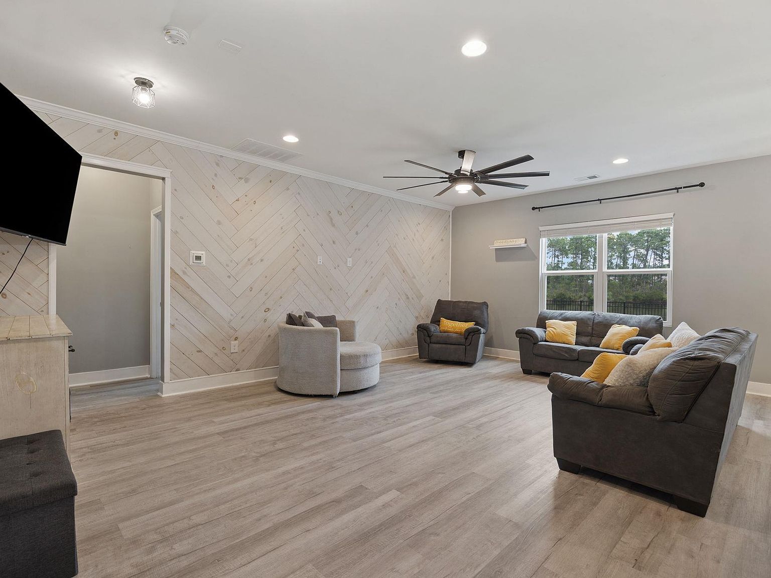 897 Wild Leaf Loop Conway, SC 29526 - Thumbnail 5