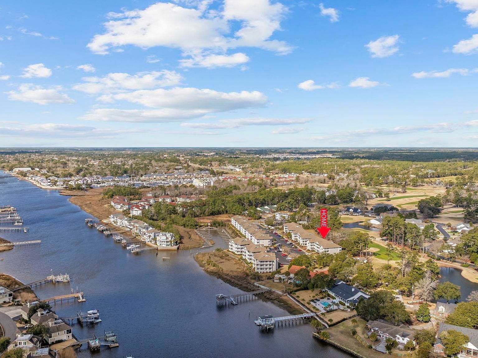 4430 Eastport Blvd UNIT L5 Little River, SC 29566 - Thumbnail 5