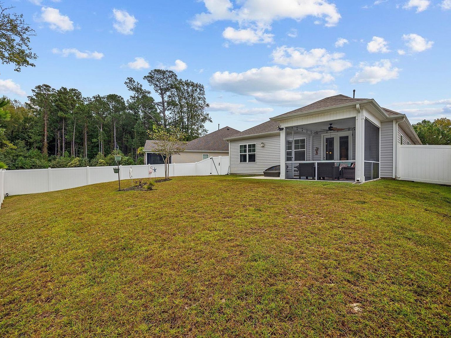 1233 Wind Swept Ct Little River, SC 29566 - Thumbnail 5