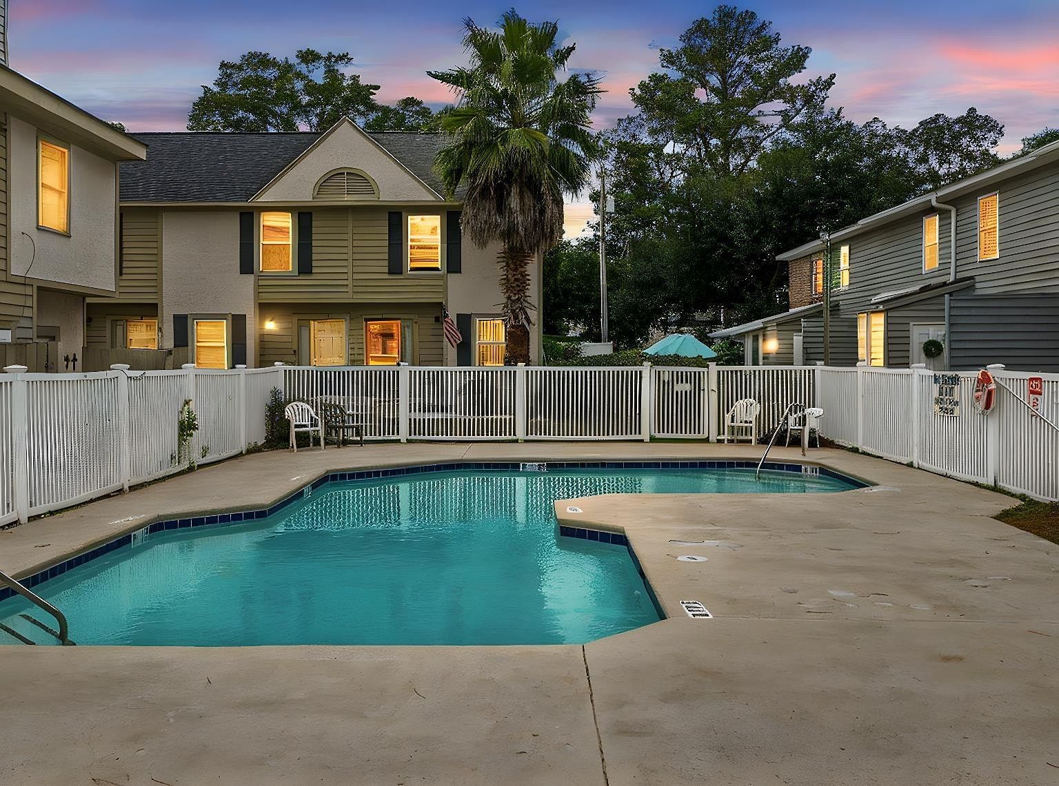 6706 Bryant St APT C Myrtle Beach, SC 29572 - Thumbnail 5