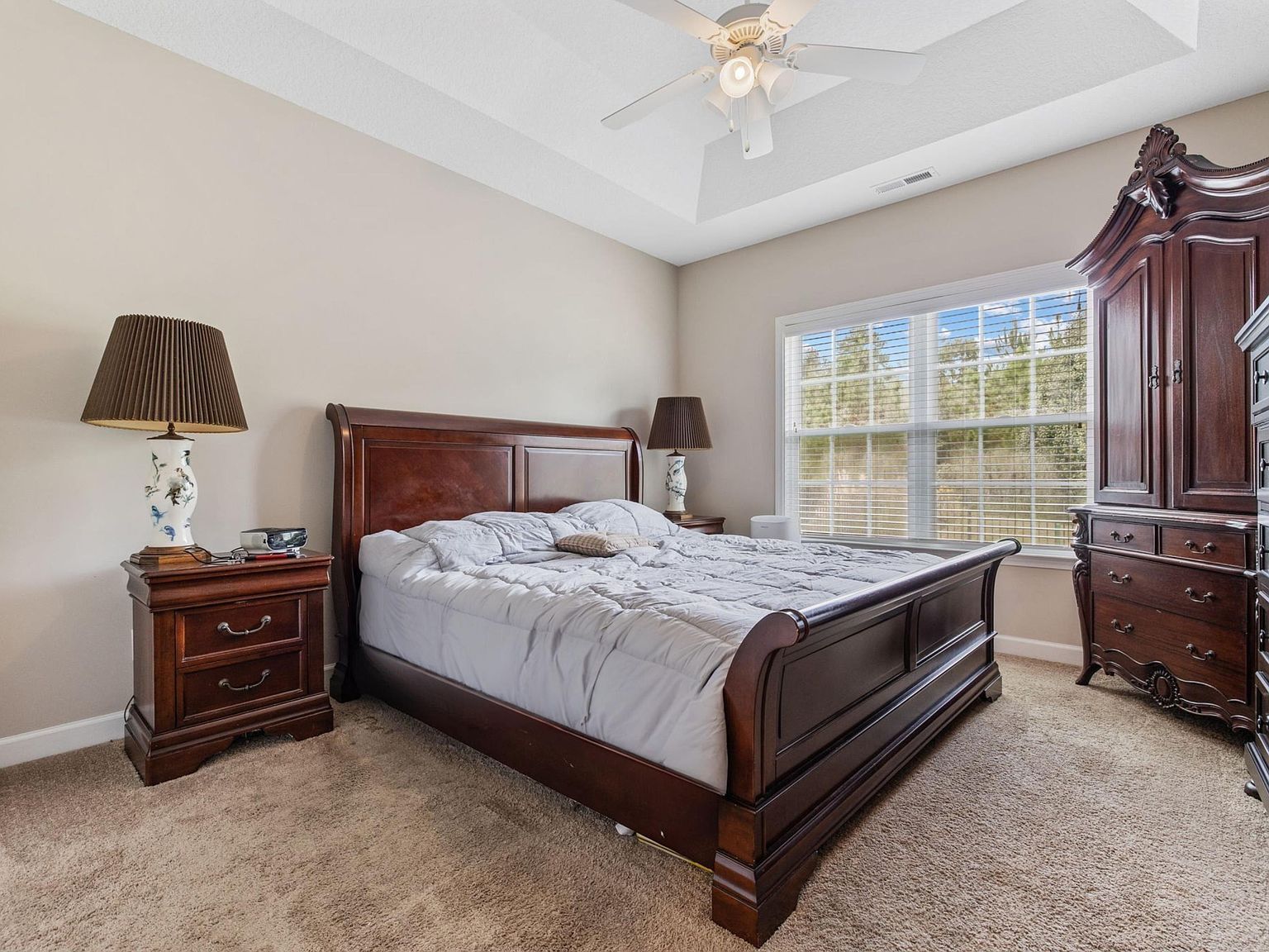 220 Palm Cove Cir Myrtle Beach, SC 29588 - Thumbnail 5