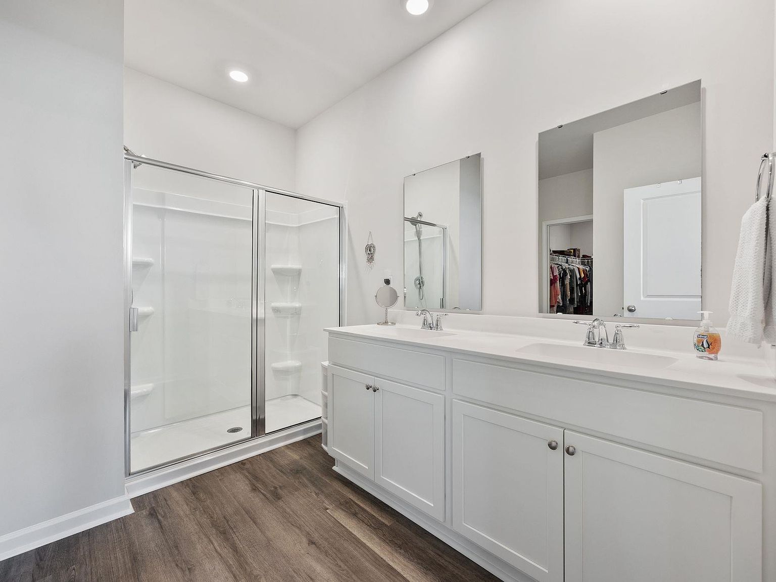 1040 Black Lake Way Conway, SC 29526 - Thumbnail 5