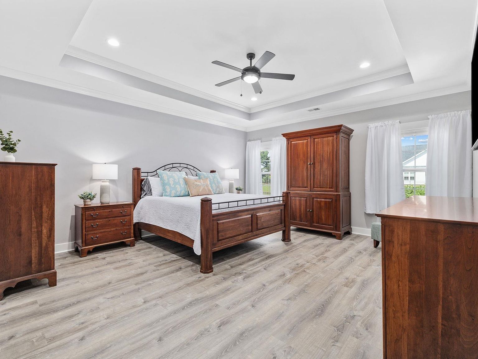 674 Uniola Dr Myrtle Beach, SC 29579 - Thumbnail 5