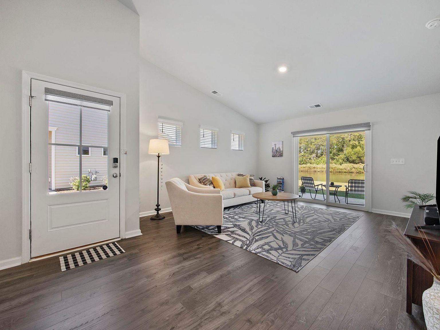 1835 Berkley Village Loop Myrtle Beach, SC 29579 - Thumbnail 5