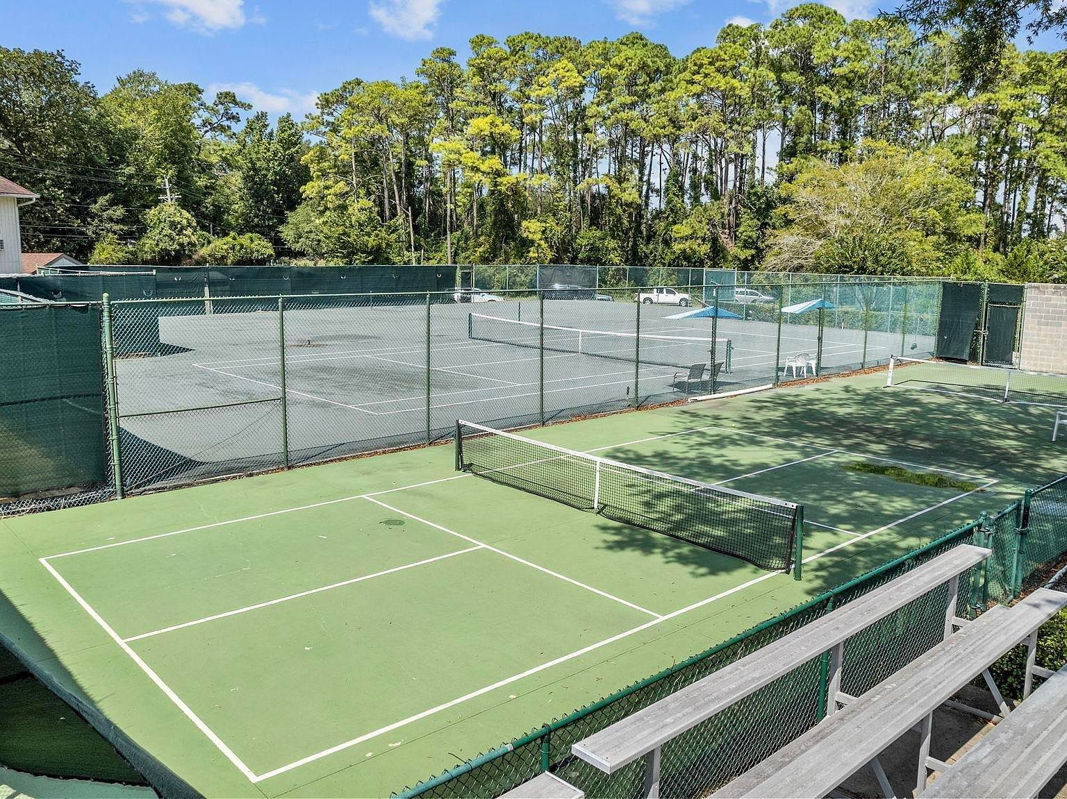 415 Ocean Creek Dr #2112 Myrtle Beach, SC 29572 - Thumbnail 5