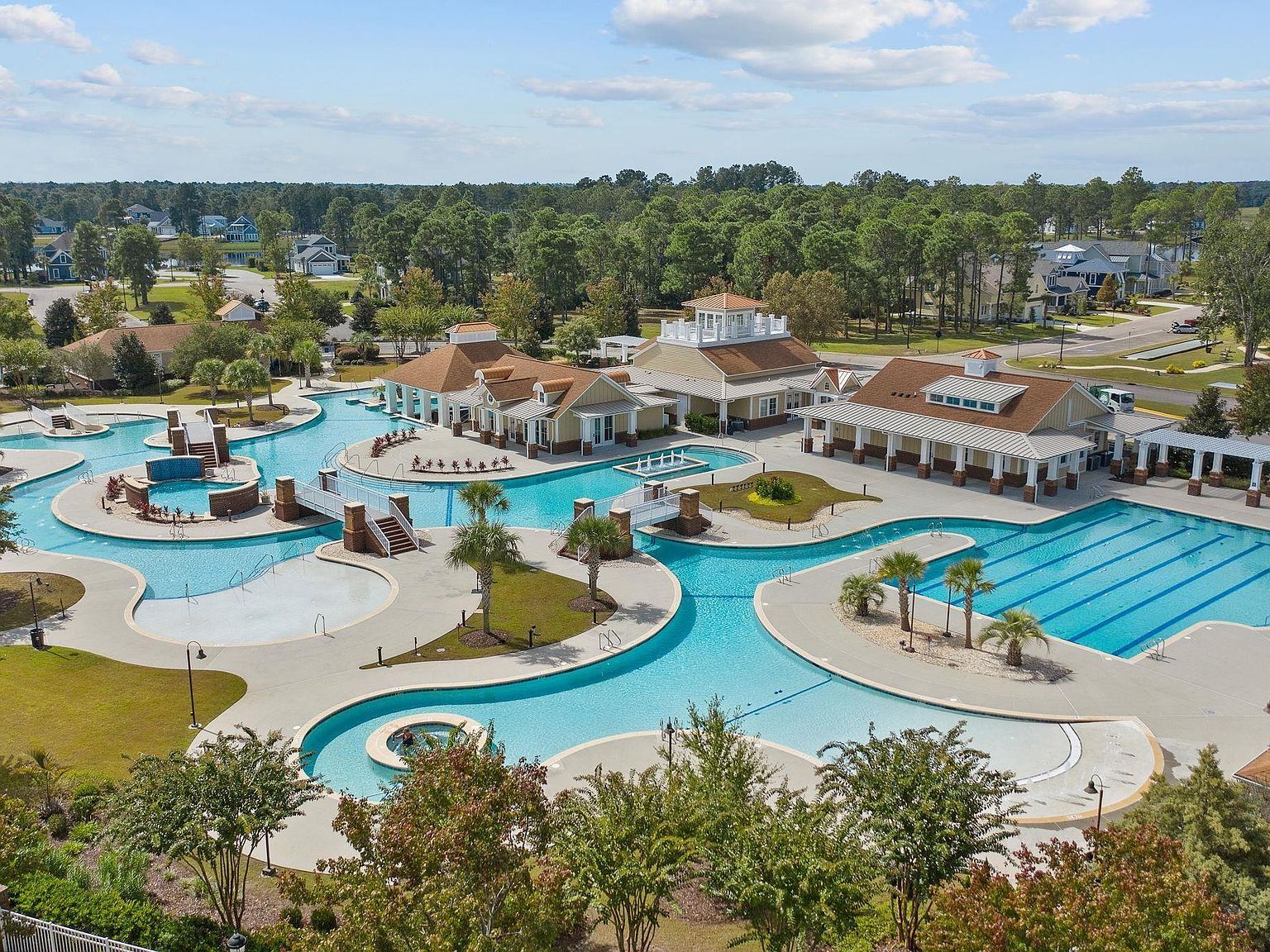 451 Seabury Ln Myrtle Beach, SC 29579 - Thumbnail 5