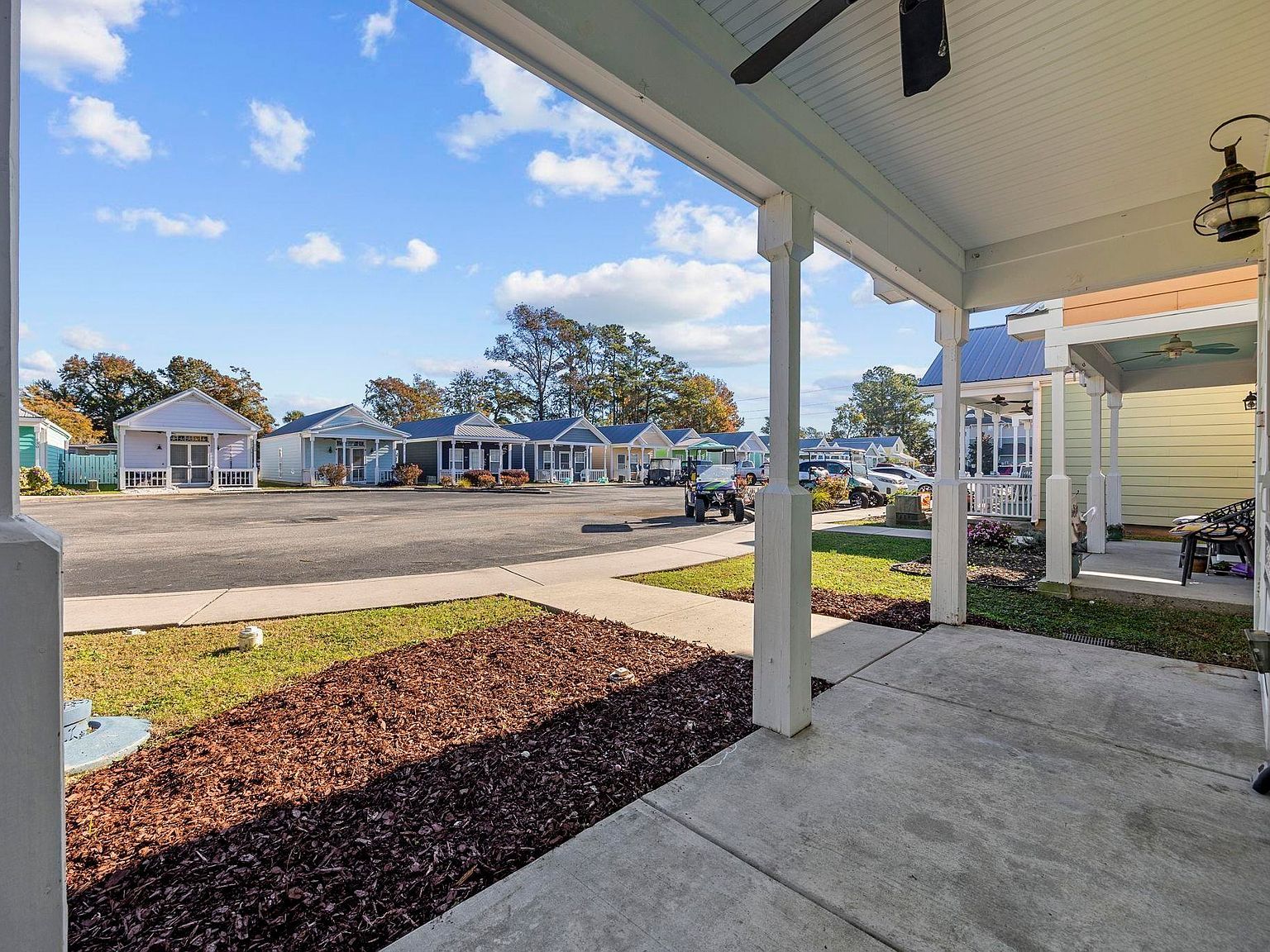 221 Addison Cottage Way Murrells Inlet, SC 29576 - Thumbnail 5