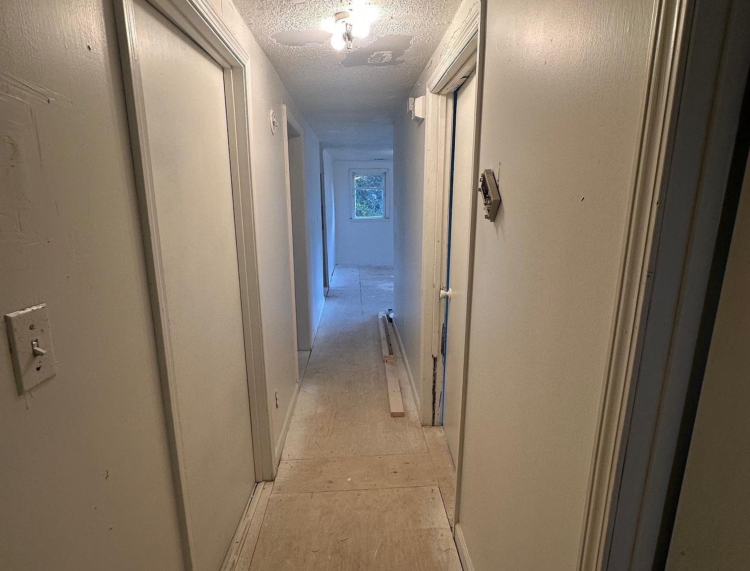 303 Leroy Bethea Rd Mullins, SC 29574 - Thumbnail 5