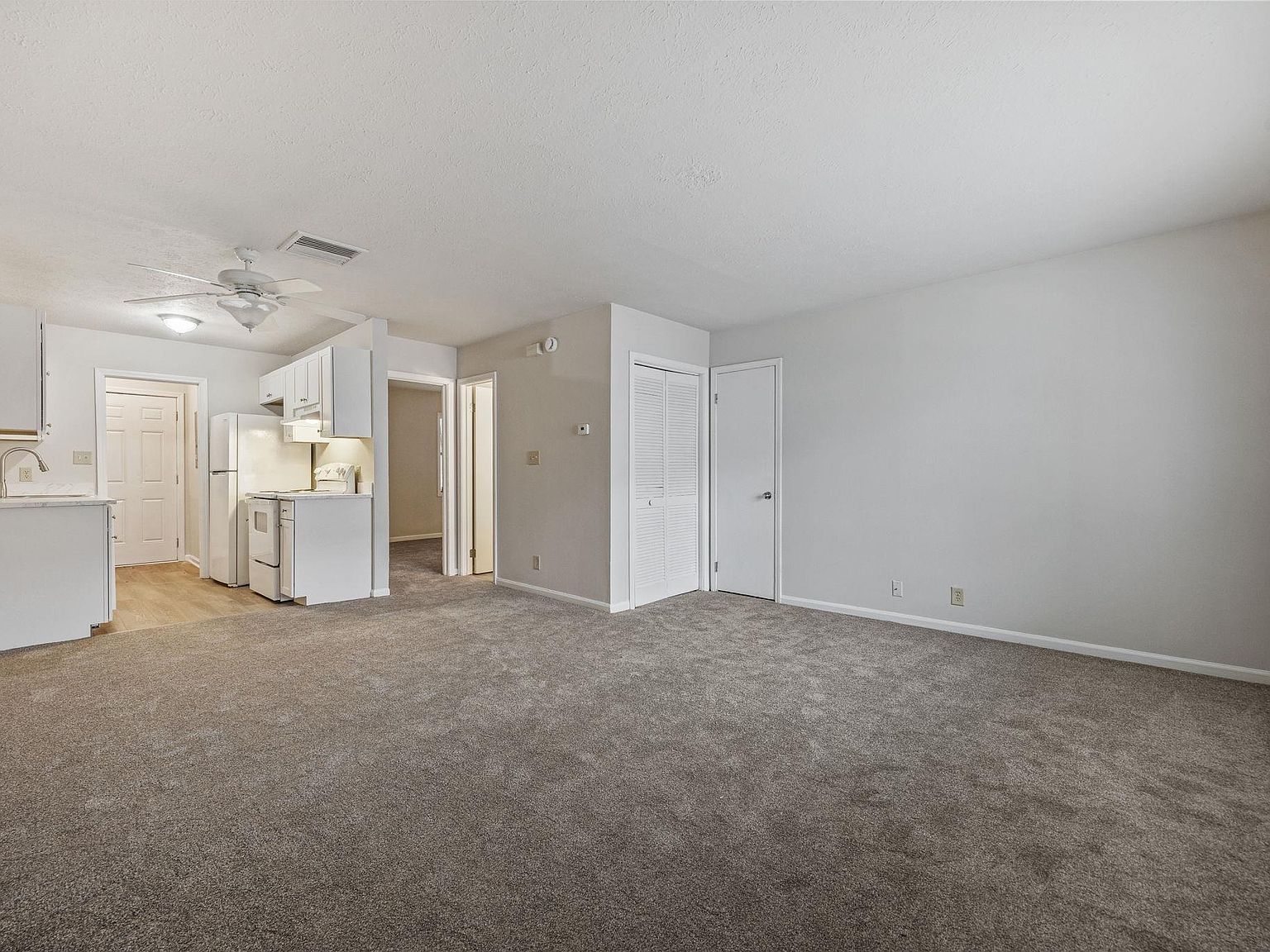 209 Cedar St #D Myrtle Beach, SC 29577 - Thumbnail 5