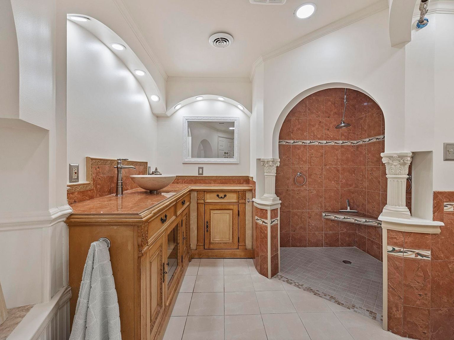 1202 Benna Dr APT F Myrtle Beach, SC 29577 - Thumbnail 5