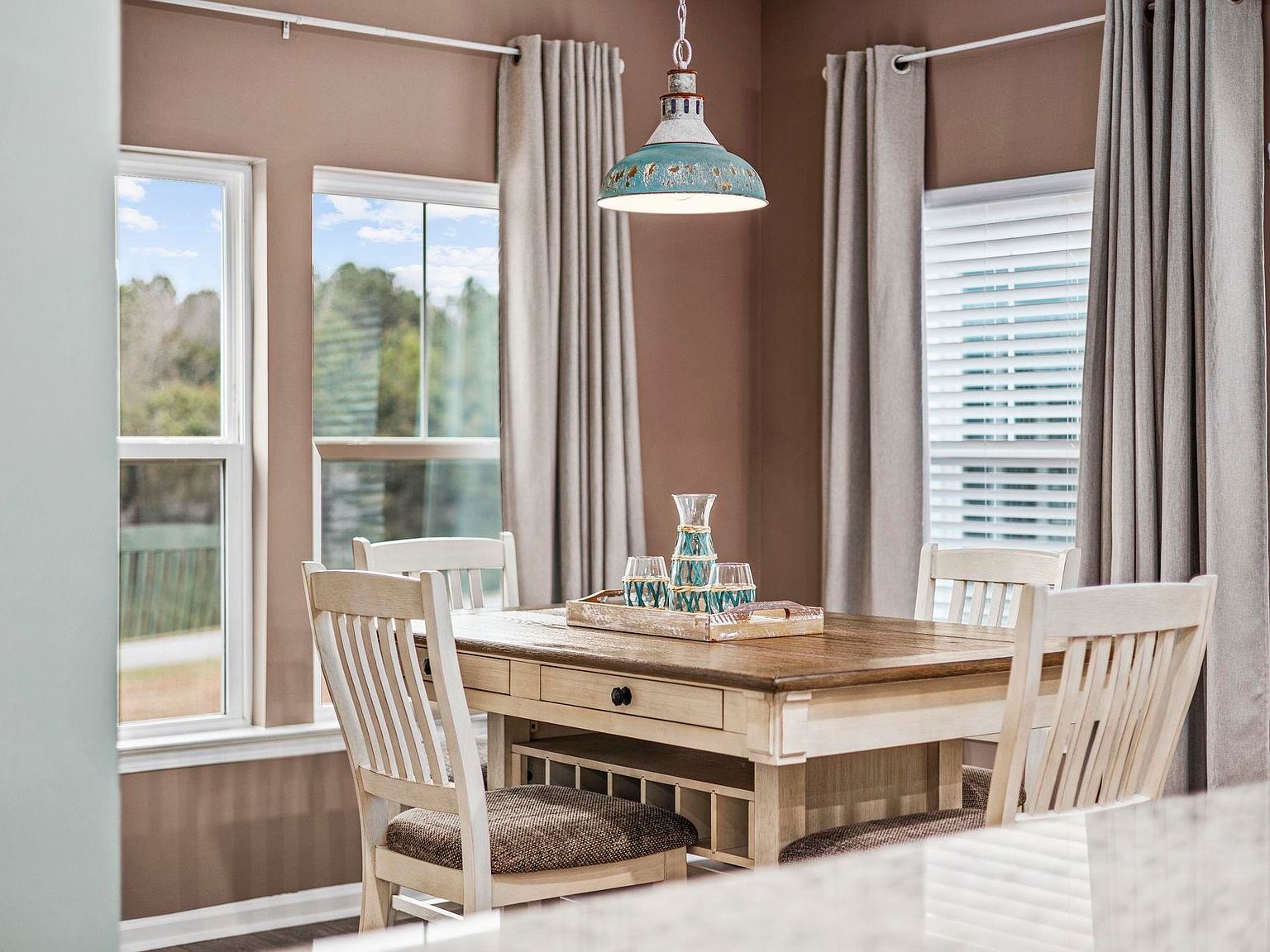 5635 Whitebark Dr Myrtle Beach, SC 29577 - Thumbnail 5