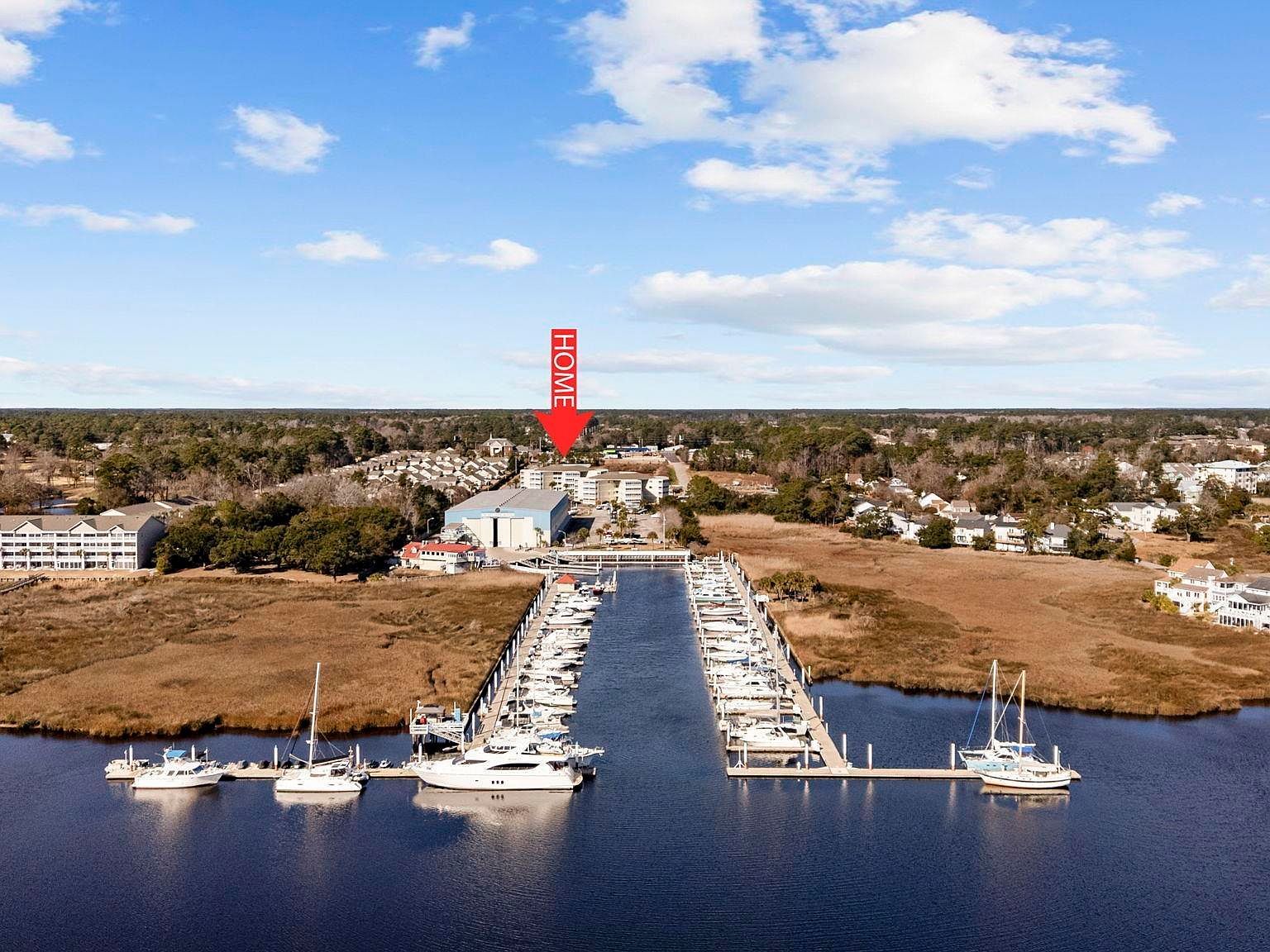 4350 Intercoastal Dr APT 2401 Little River, SC 29566 - Thumbnail 5