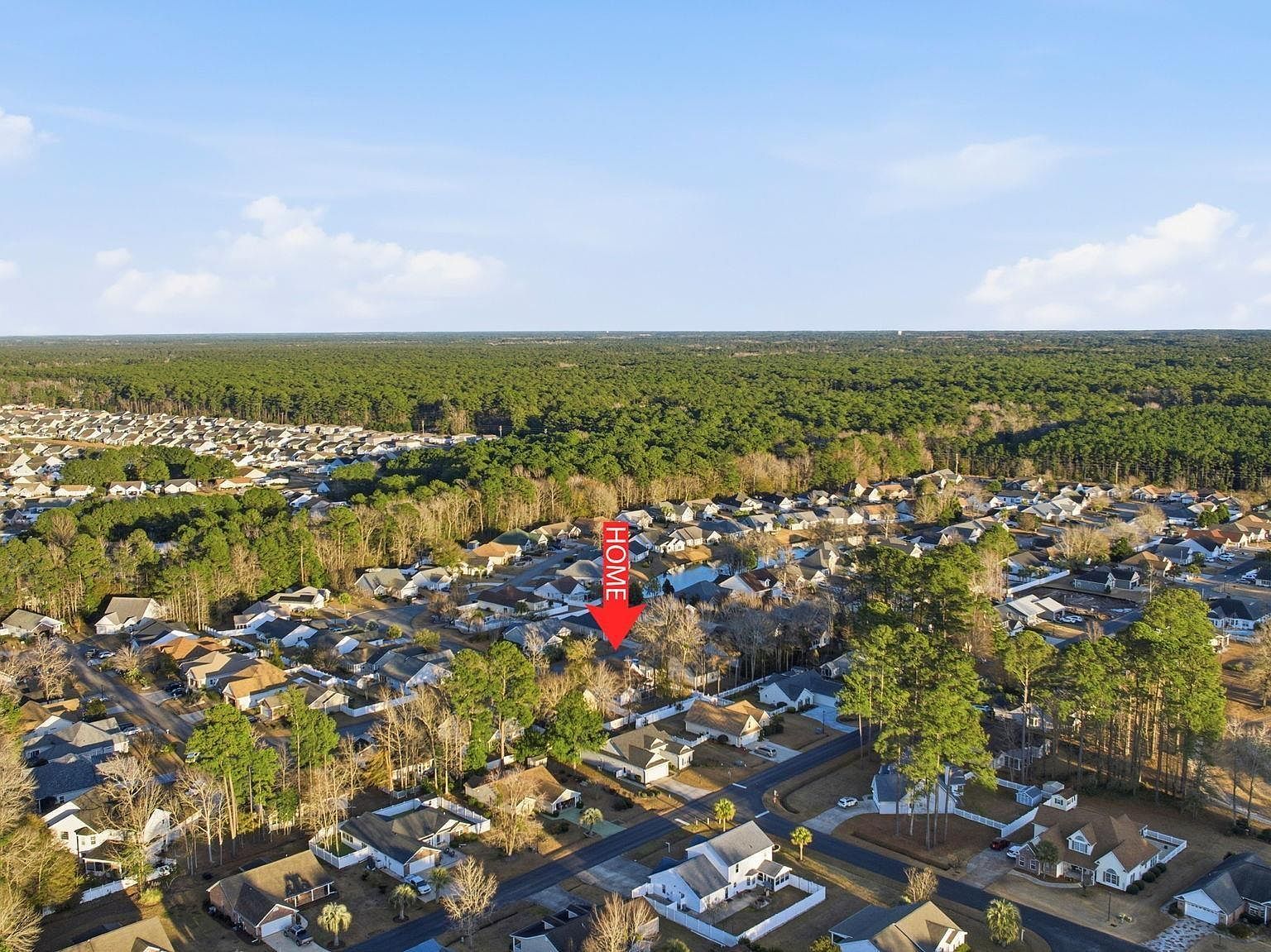 247 Sienna Dr Little River, SC 29566 - Thumbnail 5