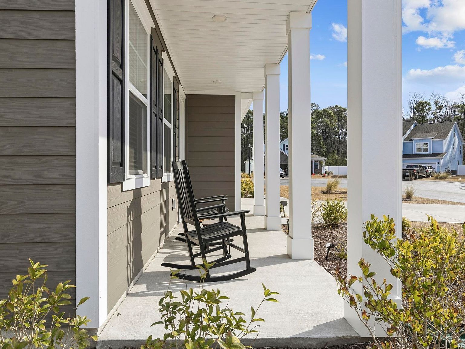 7014 Shooting Star Way Myrtle Beach, SC 29579 - Thumbnail 5