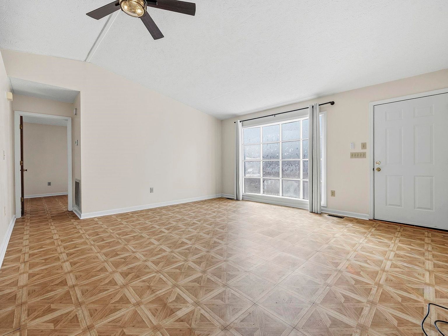 1145 Forest Dr North Myrtle Beach, SC 29582 - Thumbnail 5