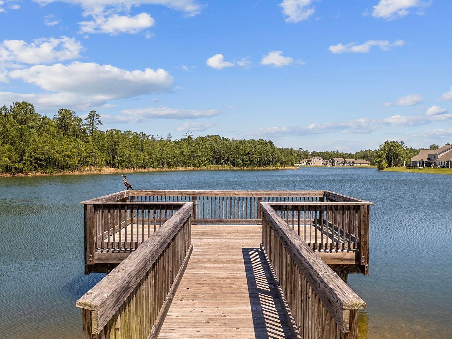 847 Flowering Branch Ave Little River, SC 29566 - Thumbnail 5