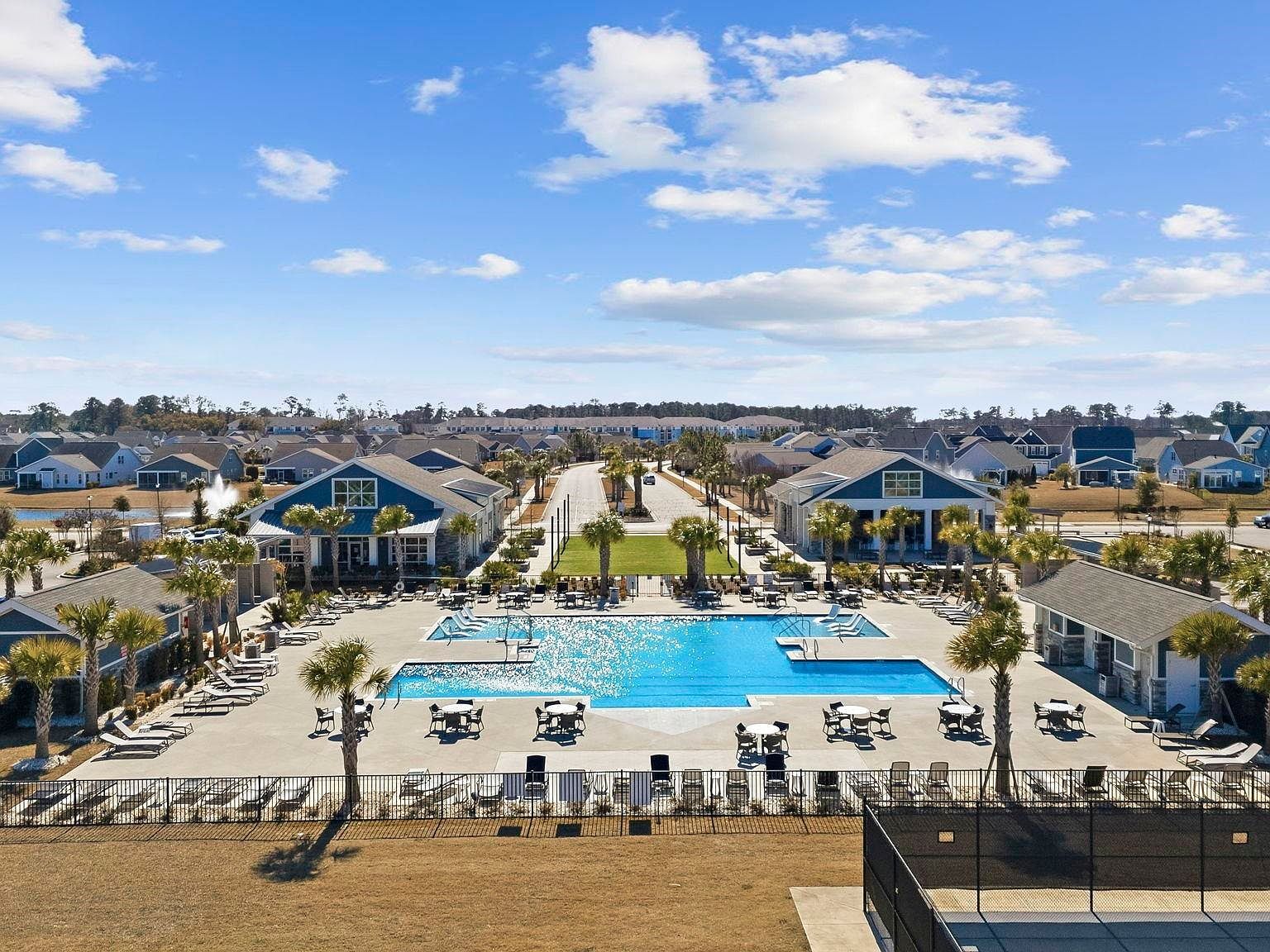 194 Goldenrod Cir #10A Little River, SC 29566 - Thumbnail 5