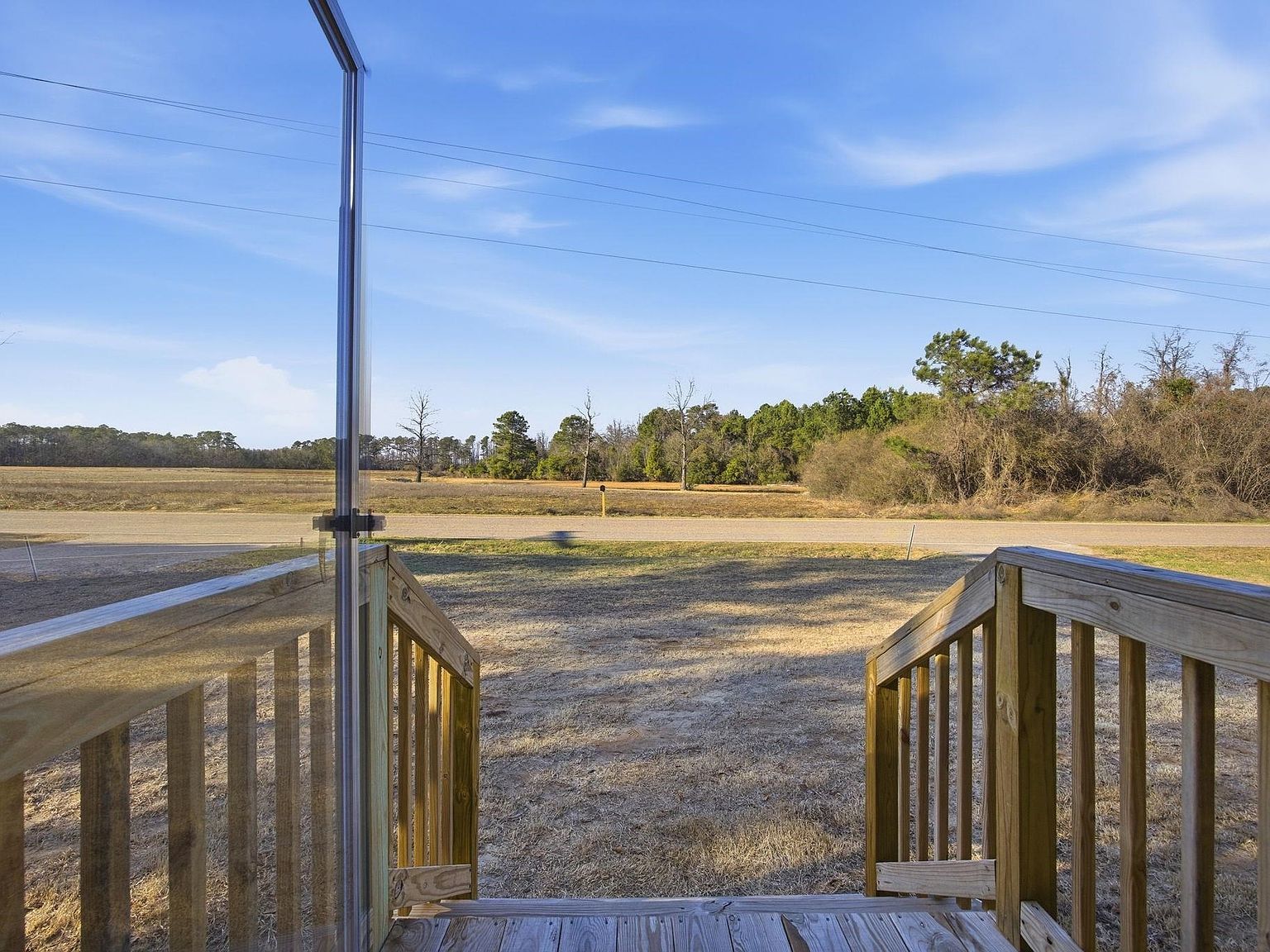 5772 Valley Forge Rd Aynor, SC 29511 - Thumbnail 5