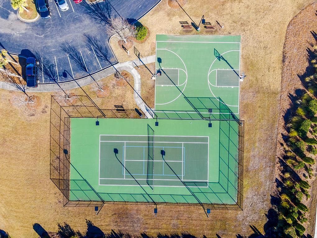 4168 Alvina Way Myrtle Beach, SC 29579 - Thumbnail 5