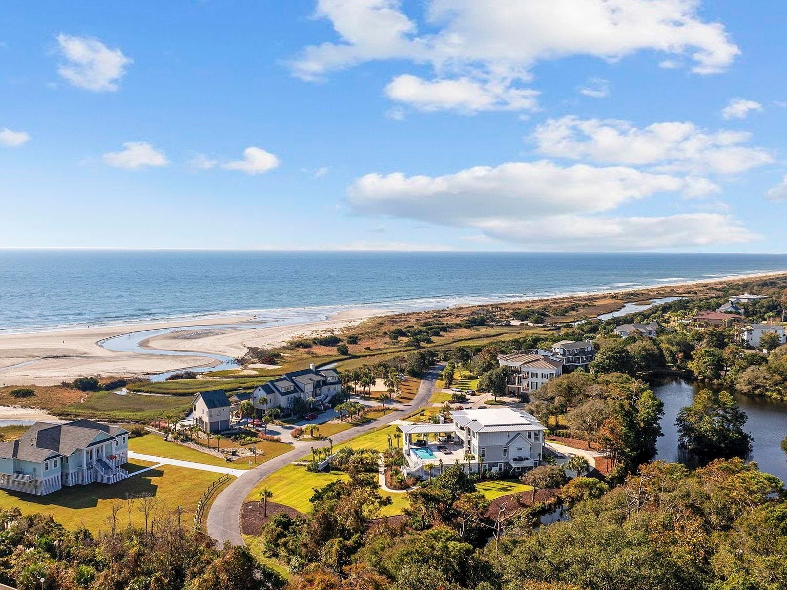 415 Ocean Creek Dr #2325 Myrtle Beach, SC 29572 - Thumbnail 5