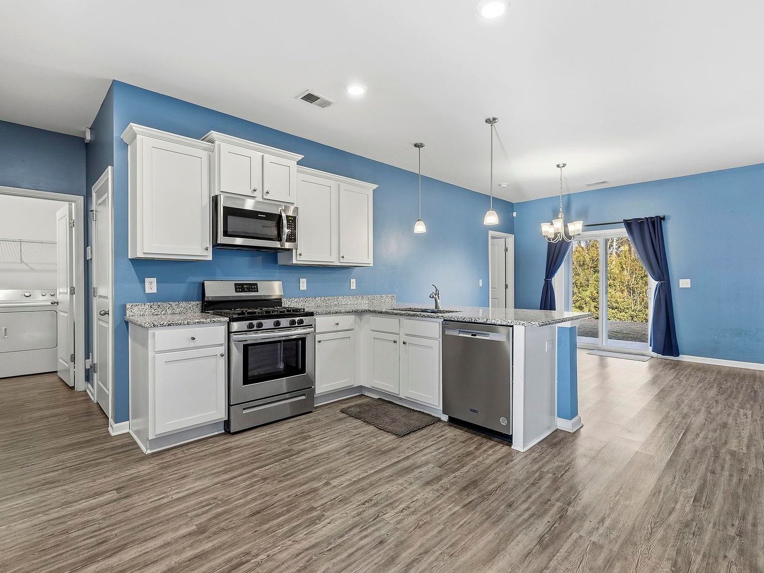 152 Legends Village Loop Myrtle Beach, SC 29579 - Thumbnail 5