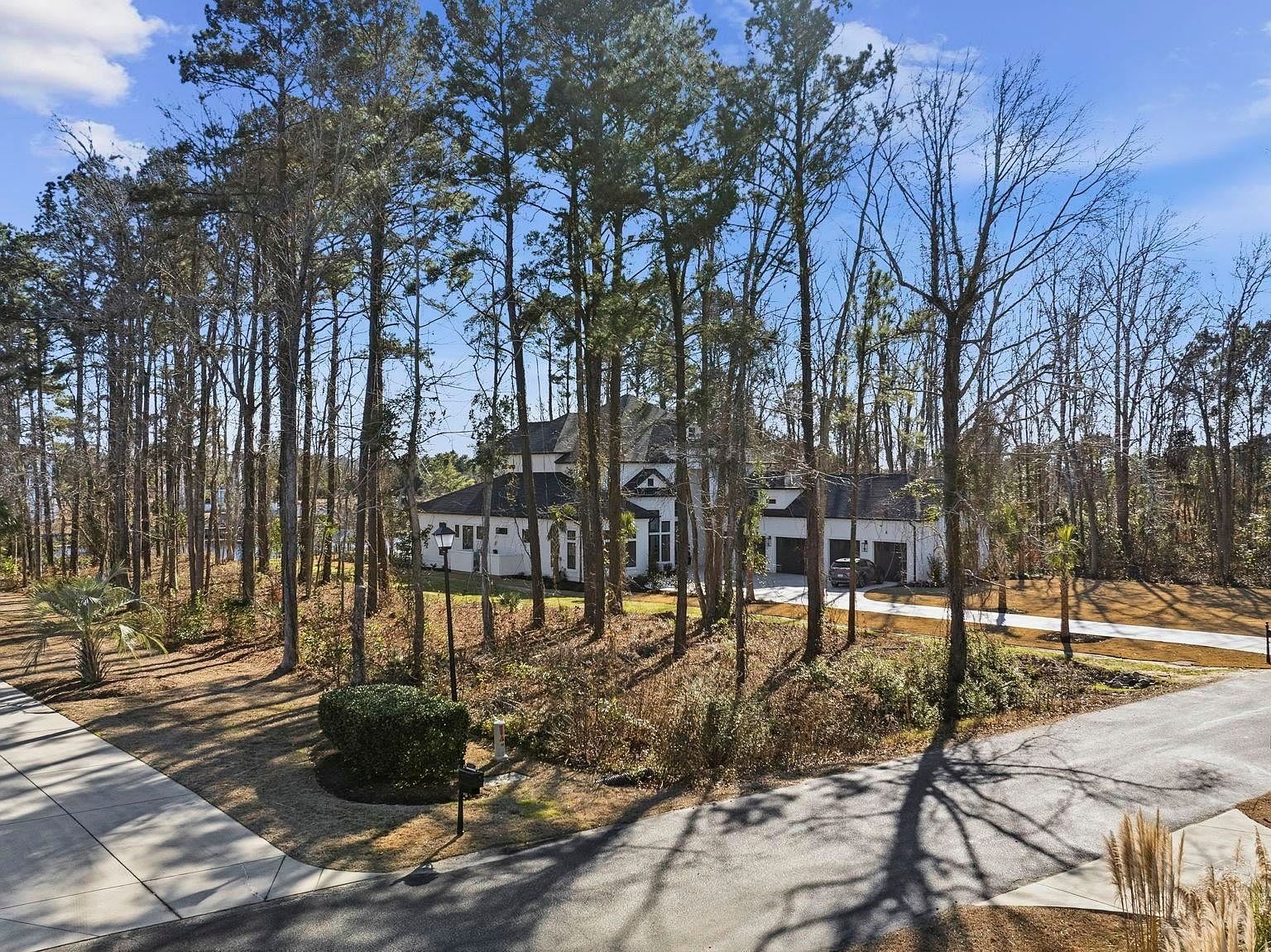 9789 Anchor Dr Longs, SC 29568 - Thumbnail 5