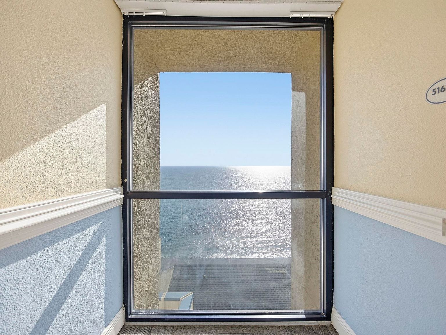 1207 S Ocean Blvd #51608 Myrtle Beach, SC 29577 - Thumbnail 5