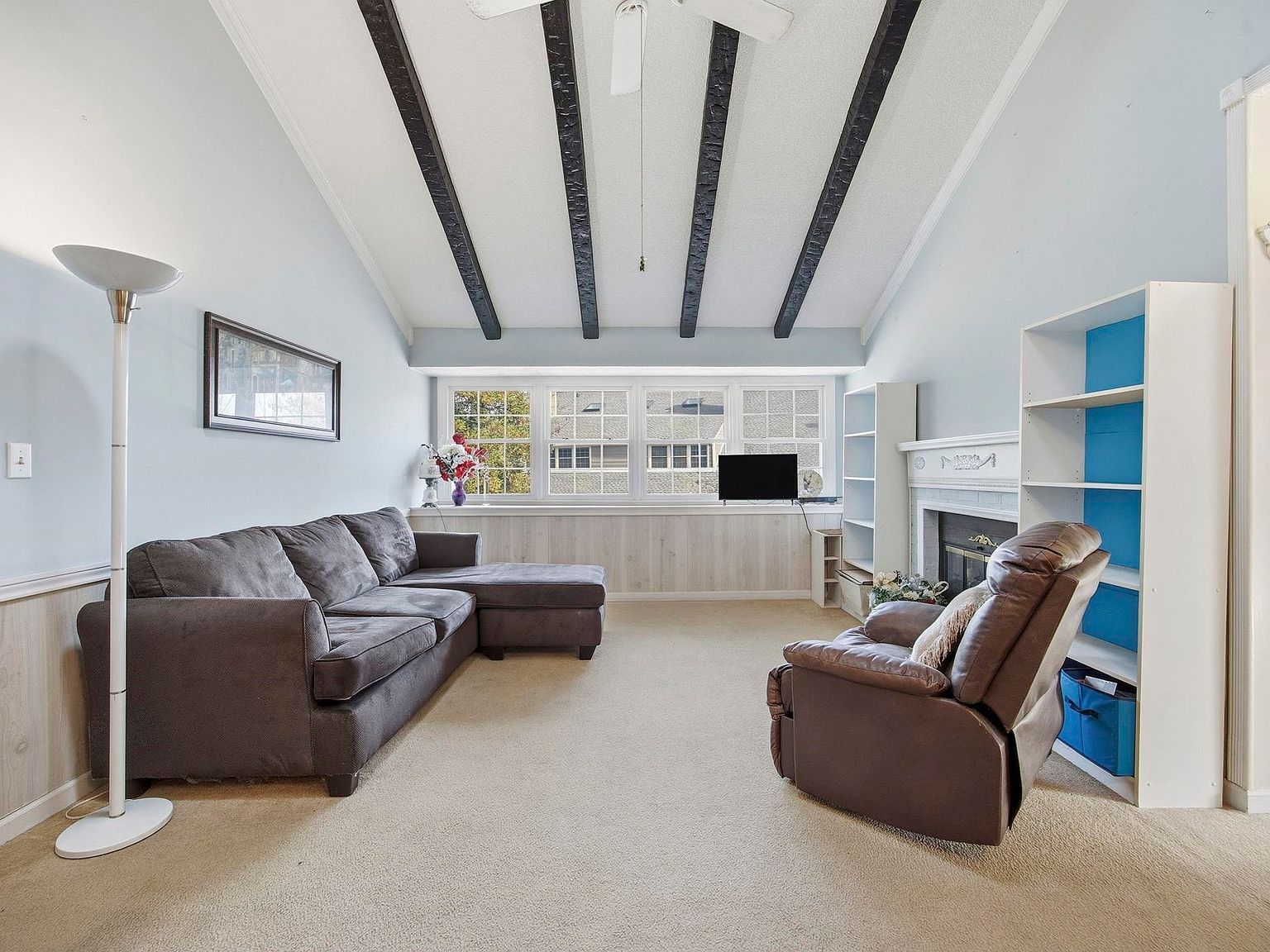 1202 Benna Dr APT B Myrtle Beach, SC 29577 - Thumbnail 5