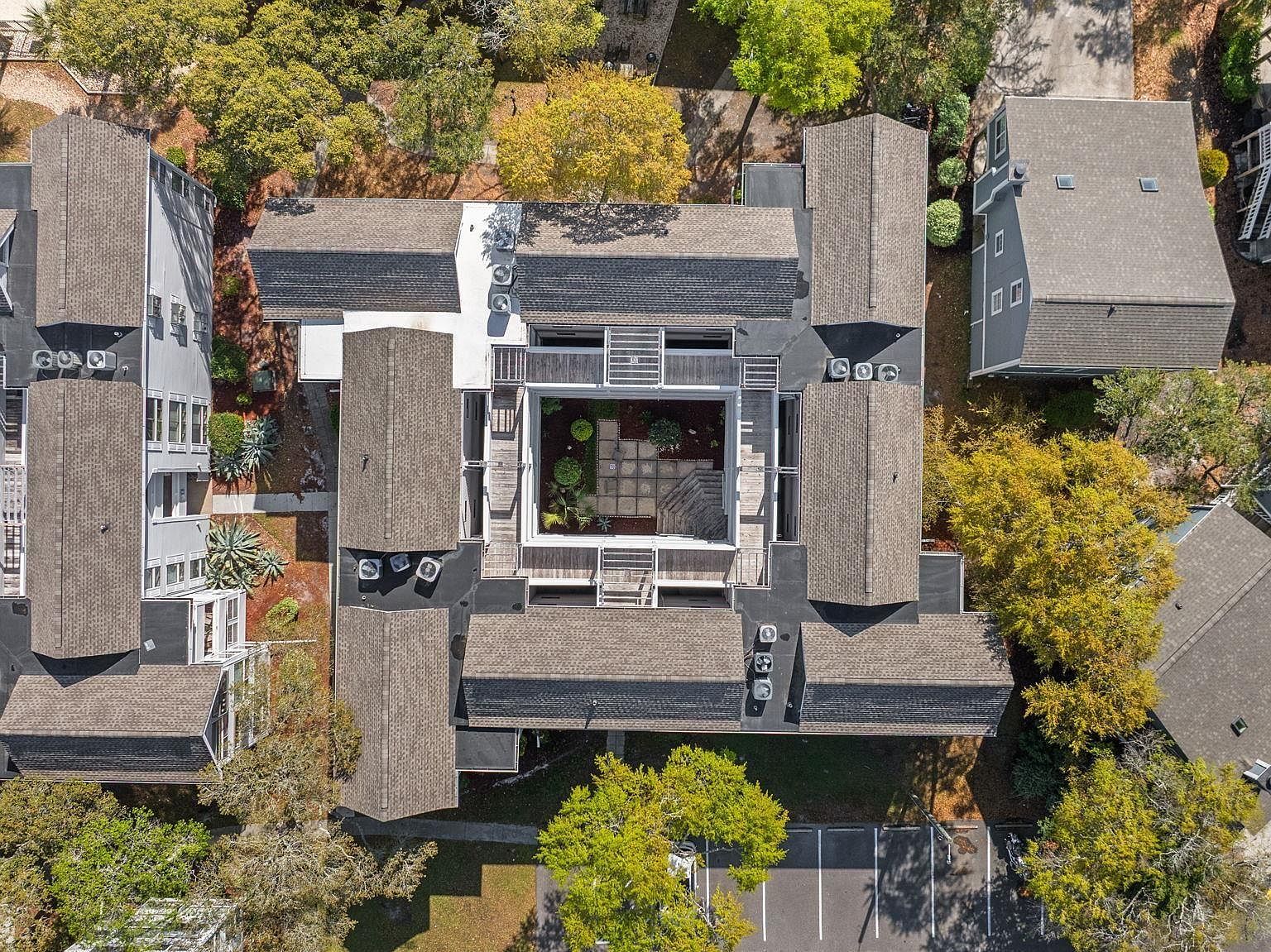 351 Lake Arrowhead Rd #10-239 Myrtle Beach, SC 29572 - Thumbnail 5