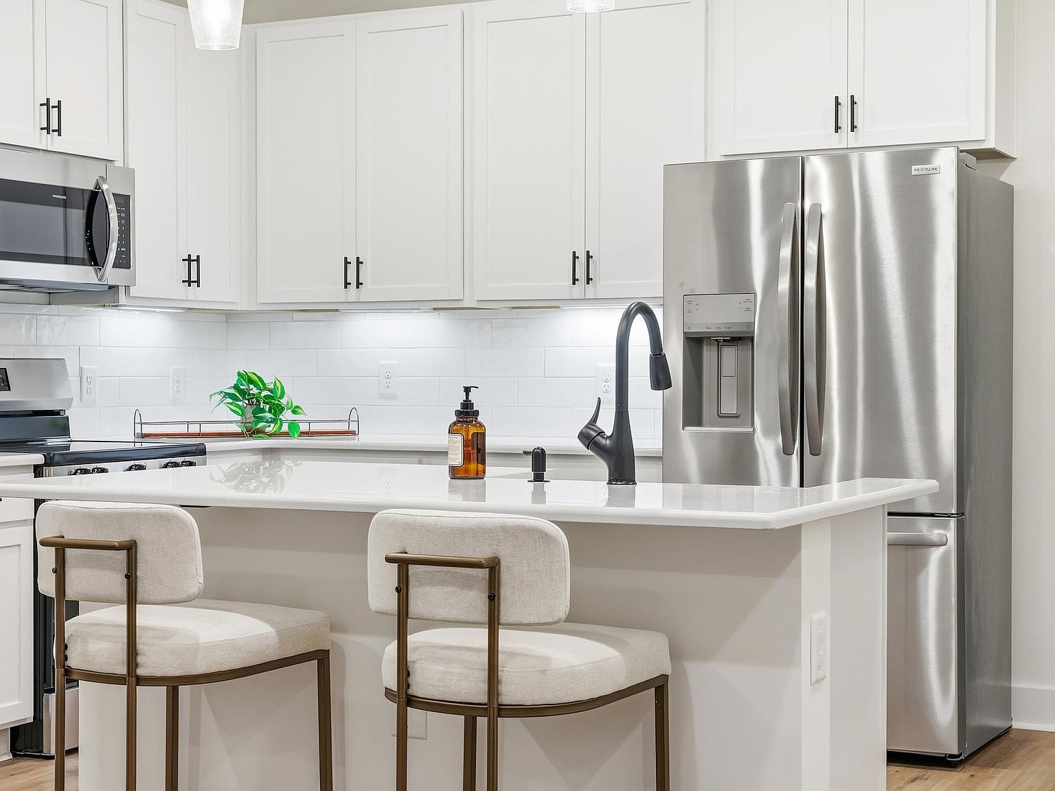 6876 Water Tower Rd #103 Longs, SC 29568 - Thumbnail 5