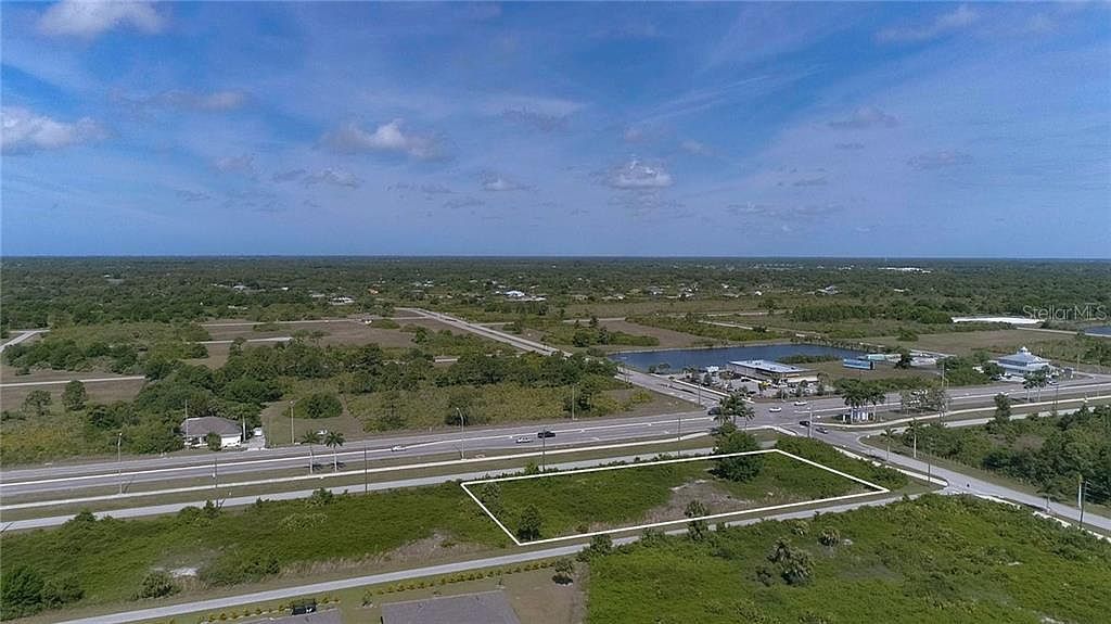 8420 Wiltshire Dr #2 Pt Charlotte, FL 33981 - Thumbnail 5