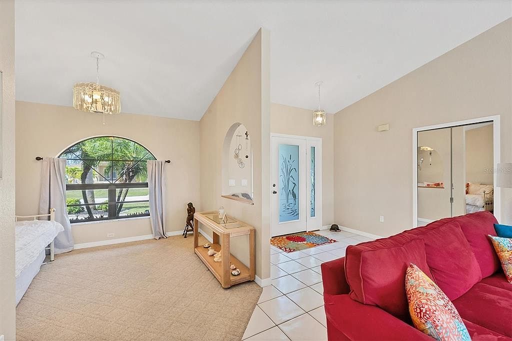 32 Long Meadow Ln Rotonda West, FL 33947 - Thumbnail 5