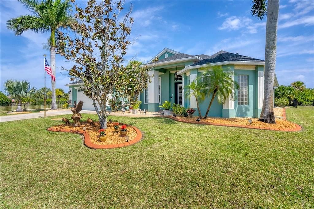 9954 Audrey St Pt Charlotte, FL 33981 - Thumbnail 5