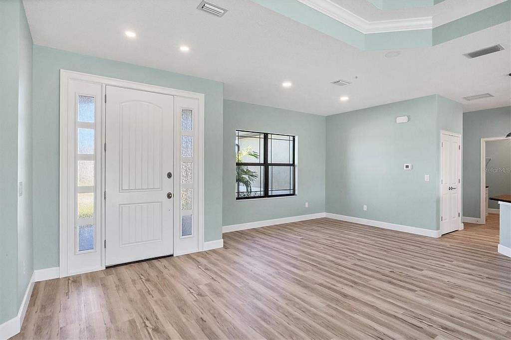 8374 Agate St Port Charlotte, FL 33981 - Thumbnail 5