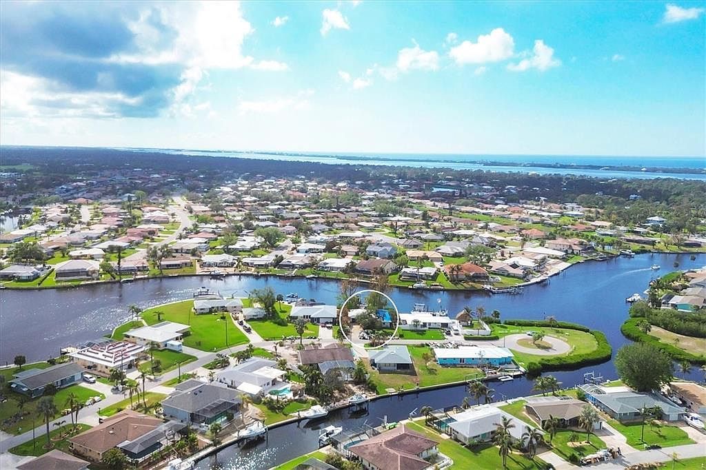 1921 Fairview Dr Englewood, FL 34223 - Thumbnail 5