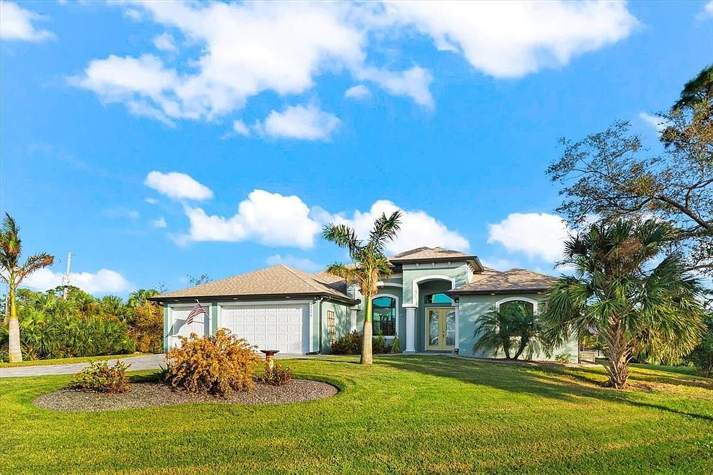 15576 Aldama Cir Port Charlotte, FL 33981 - Thumbnail 5